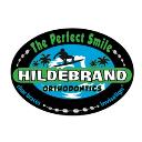 Hildebrand Orthodontics logo