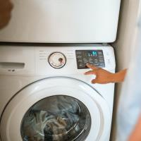 Laundry Unlimited - Charlotte laundromat  image 4