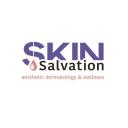 Skin Salvation AZ logo