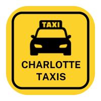 Charlotte Taxis image 1