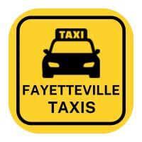 Fayetteville Taxis image 1