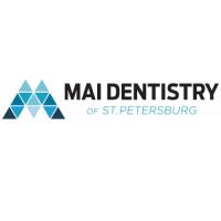 Mai Dentistry of St. Petersburg image 1