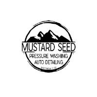 Mustard Seed Detailing image 1