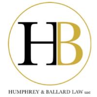 Humphrey & Ballard Law image 1