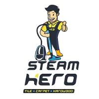 Steam Hero image 1
