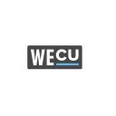 WECU Fairhaven logo
