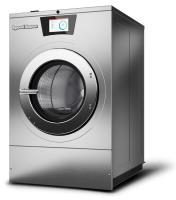 Laundry Unlimited - Charlotte laundromat  image 6