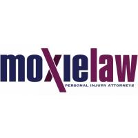 Moxie Law Group Personal Injury Attorney image 1