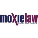 Moxie Law Group Personal Injury Attorney logo