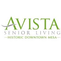 Avista Senior Living Downtown Mesa image 1