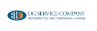 DG Service Company image 1