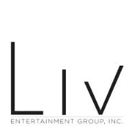 LIV Entertainment Group, Inc. image 1
