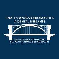 Chattanooga Periodontics & Dental Implants image 1