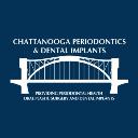 Chattanooga Periodontics & Dental Implants logo