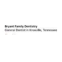 Bryant Family Dentistry in Knoxville, Tennessee image 1