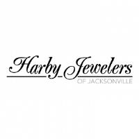 Harby Jewelers of Jacksonville image 1