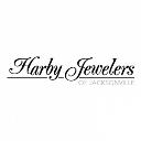 Harby Jewelers of Jacksonville logo
