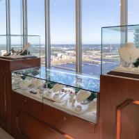 Harby Jewelers of Jacksonville image 3