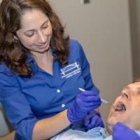 Chattanooga Periodontics & Dental Implants image 3