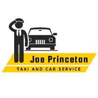 Joe Princeton Taxi & Car Services image 1