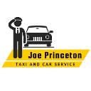 Joe Princeton Taxi & Car Services logo