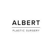 Mark G Albert, MD, FACS - Albert Plastic Surgery image 1