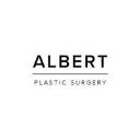 Mark G Albert, MD, FACS - Albert Plastic Surgery logo