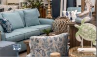 Seaside Furniture Gallery & Accents image 10