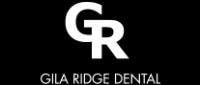 Gila Ridge Dental image 1
