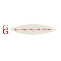 Giddens & Gatton Law, P.C. image 1