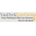 Van Dyck Law Group logo