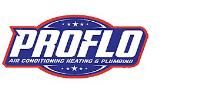 ProFlo Air Conditioning, Heating & Plumbing image 4