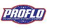ProFlo Air Conditioning, Heating & Plumbing logo