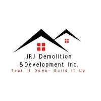 JRJ Demolition and Development image 1