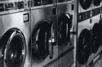 Laundry Unlimited - Charlotte laundromat  image 5