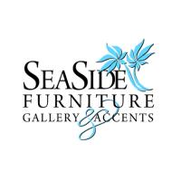 Seaside Furniture Gallery & Accents image 14