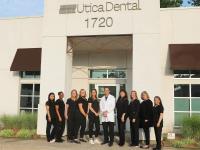 Utica Dental of Tulsa image 4
