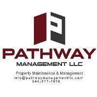 Pathway Management LLC. image 1