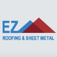 Tavernier Roofing Contractor image 1