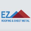 Tavernier Roofing Contractor logo