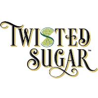 Twisted Sugar image 1