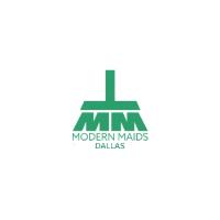 Modern Maids Dallas image 1