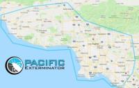 Pacific Exterminator image 3
