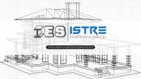 Istre Engineering Services image 1