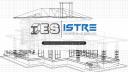 Istre Engineering Services logo