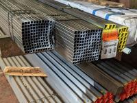 Commercial Steel and Tube image 3