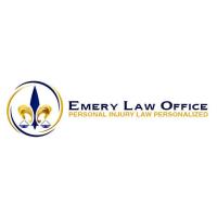 Emery Law Injury and Accident Attorneys image 1