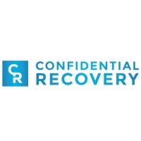 Confidential Recovery image 1