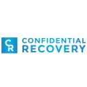 Confidential Recovery logo