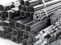 Commercial Steel and Tube image 6